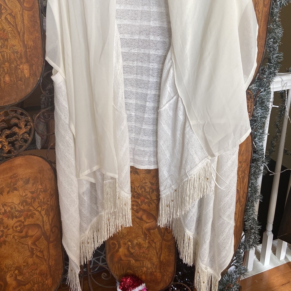 Ashro Kimono - Picture 5 of 5